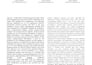 do research writing on artificial intelligence, ml, dl, nlp, and data science